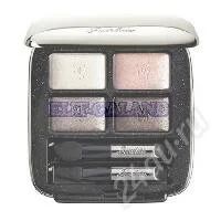 Лот: 510867. Фото: 1. Тени для век 4-цветные Guerlain... Унисекс парфюмерия