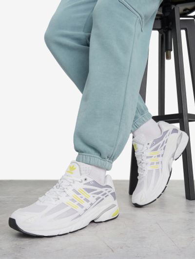 Лот: 25369743. Фото: 1. Кроссовки мужские adidas Adistar... Кеды, кроссовки, слипоны