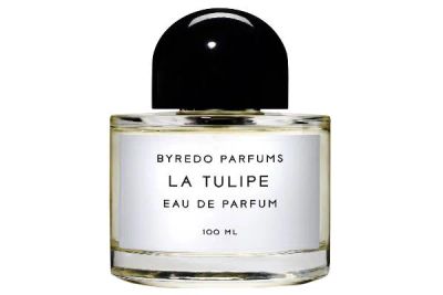Лот: 9153052. Фото: 1. La Tulipe Byredo 100ml *Подарок... Женская парфюмерия