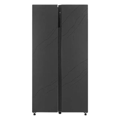 Лот: 24467420. Фото: 1. Холодильник LEX LSB530StGID. Холодильники, морозильные камеры