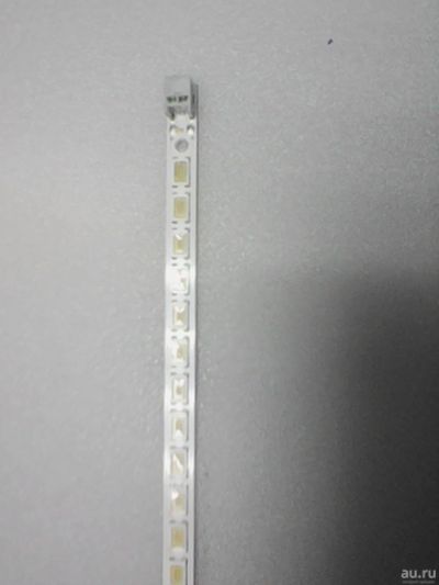 Лот: 16846045. Фото: 1. Led String LMB-4600BM11 телевизора... Запчасти для телевизоров, видеотехники, аудиотехники