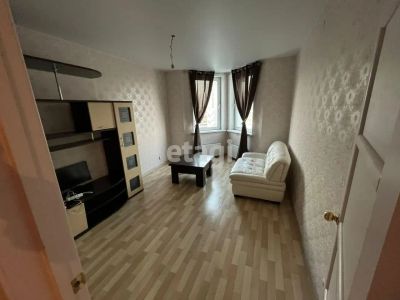 Лот: 19633586. Фото: 1. Сдам 2-комн. кв. 64 кв.м. Красноярск... Квартиры, студии
