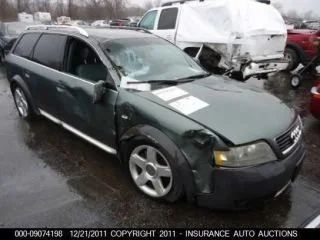 Лот: 10505838. Фото: 1. AUDI усилитель тормозов электрический... Тормозная система