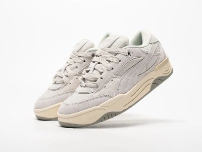 Лот: 24973752. Фото: 1. Кроссовки Puma 180. Кеды, кроссовки, слипоны