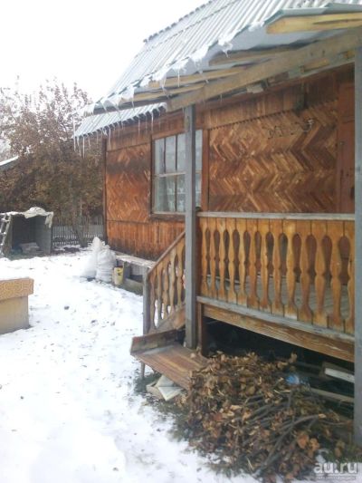 Лот: 9701356. Фото: 1. дом под материнский капитал. Дома