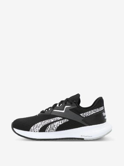 Лот: 24292528. Фото: 1. Кроссовки женские Reebok Energen... Кеды, кроссовки, слипоны
