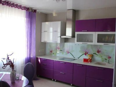 Лот: 4434031. Фото: 1. Сдам 1-к квартиру в Центре! 14000... Квартиры, студии