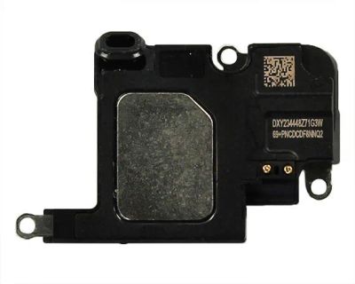 Лот: 21637881. Фото: 1. Динамик разговорный Apple iPhone... Динамики, микрофоны