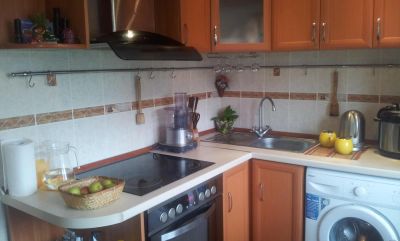 Лот: 4429329. Фото: 1. Продам 2-х комнатную в Центре... Квартиры, студии