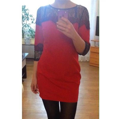 Лот: 7153647. Фото: 1. Платье, НОВОЕ. Платья