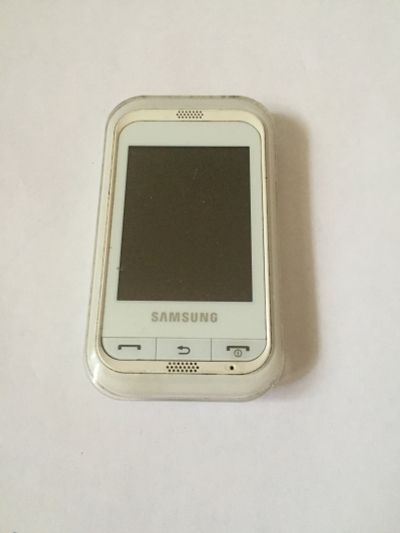 Лот: 11521246. Фото: 1. Samsung C3300i на запчасти. Шлейфы, разъёмы