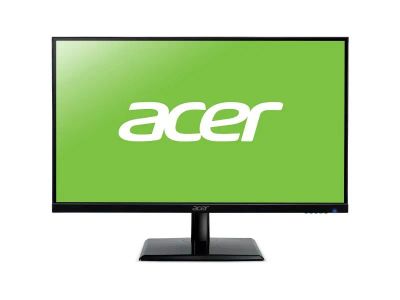 Лот: 25669913. Фото: 1. Монитор Acer EK241YGbi. ЖК-мониторы