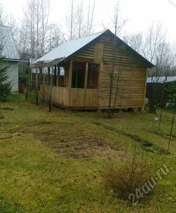 Лот: 5629997. Фото: 1. снт Мана п. Манский участок... Дачи