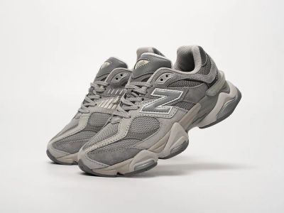 Лот: 24974846. Фото: 1. Кроссовки New Balance 9060. Кеды, кроссовки, слипоны