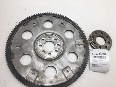 Лот: 20575370. Фото: 1. Маховик Toyota Vista 1999 3210132051... Двигатель и элементы двигателя