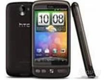 Лот: 1331405. Фото: 1. HTC 8181 desire. Смартфоны