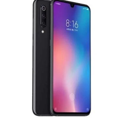 Лот: 17958650. Фото: 1. xiaomi mi 9. Смартфоны