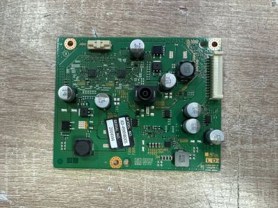 Лот: 24348486. Фото: 1. led drive,1-004-240-11,00423911... Запчасти для телевизоров, видеотехники, аудиотехники