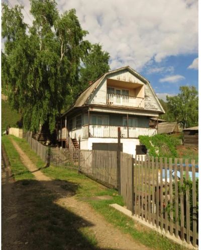 Лот: 11901697. Фото: 1. Куплю дачу Овинный-Минино. Дачи