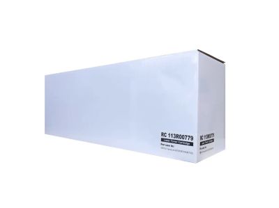 Лот: 18414810. Фото: 1. Драм RC 113R00779 для Xerox VersaLink... Картриджи, расходные материалы