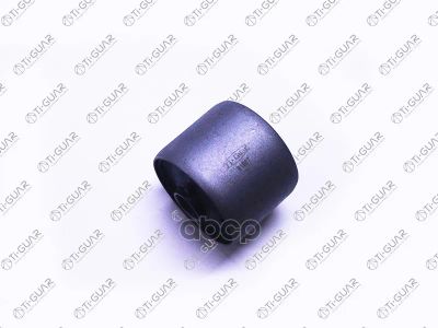 Лот: 21870063. Фото: 1. Сайлентблок Tg-54501-Cg200* Ti-Guar... Другое (автозапчасти)