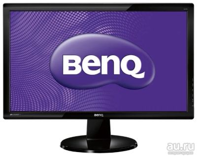 Лот: 15172947. Фото: 1. Монитор BenQ G2750 27". ЖК-мониторы