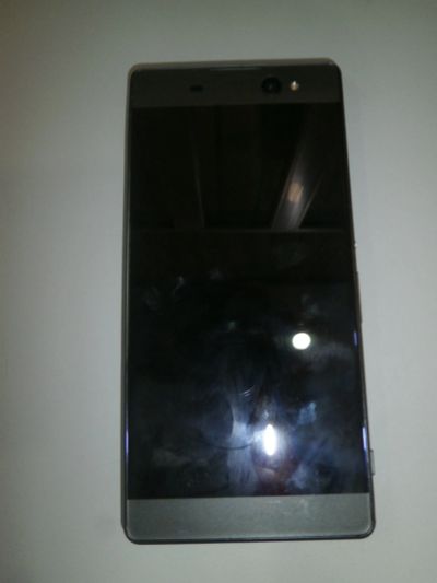Лот: 11951009. Фото: 1. Sony Xperia XA Ultra Dual (0906-07... Смартфоны
