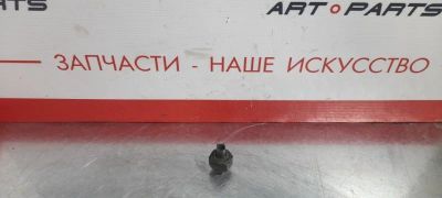 Лот: 17354588. Фото: 1. Датчик детонации Toyota Corolla... Электрооборудование