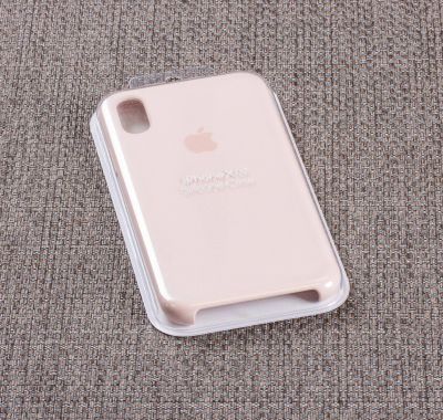 Лот: 17203963. Фото: 1. Чехол Оригинал Apple iPhone X... Чехлы, бамперы