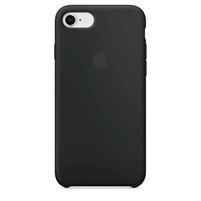 Лот: 16707034. Фото: 1. Чехол Soft Touch для Apple iPhone... Чехлы, бамперы