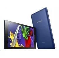 Лот: 17583491. Фото: 1. б/у Планшет Lenovo Tab 2 A8-50LC. Планшеты