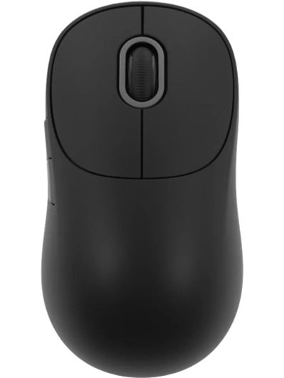 Лот: 25026837. Фото: 1. Мышь беспроводная Xiaomi Wireless... Клавиатуры и мыши
