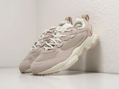 Лот: 24976480. Фото: 1. Кроссовки Adidas Ozweego Meta. Кеды, кроссовки, слипоны