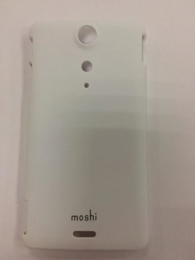 Лот: 9869853. Фото: 1. Чехол Sony LT29 (LT29i) Xperia... Чехлы, бамперы