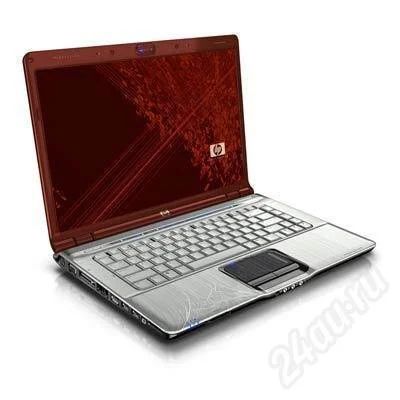 Лот: 223334. Фото: 1. Ноутбук hp Pavilion dv6830er T5550... Ноутбуки