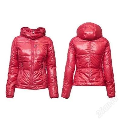 Лот: 1467052. Фото: 1. Куртка! Concept Club. Верхняя одежда