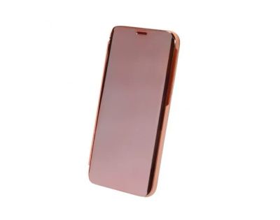 Лот: 24951091. Фото: 1. Чехол-книжка для Samsung Galaxy... Чехлы, бамперы