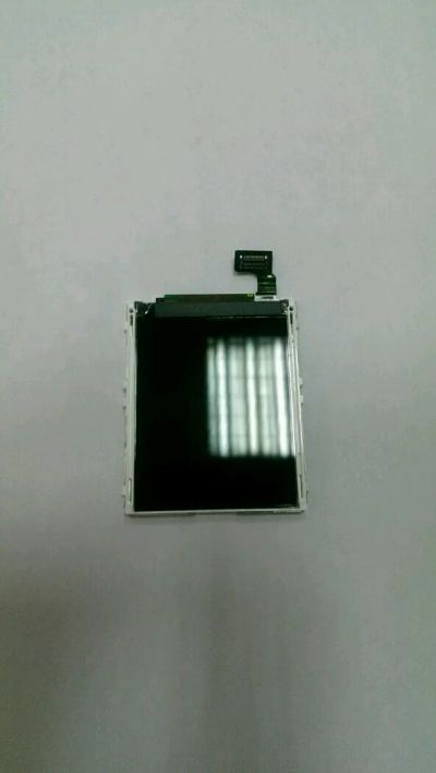 Лот: 7156504. Фото: 1. дисплей оригинал sony ericsson... Дисплеи, дисплейные модули, тачскрины