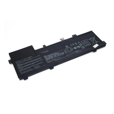 Лот: 24515264. Фото: 1. Аккумулятор OEM для ноутбука Asus... Другое (комплектующие)