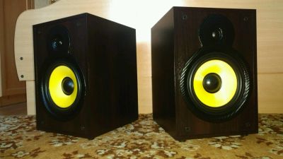 Лот: 12676544. Фото: 1. Пассивная акустика Microlab PRO... Пассивные акустические системы