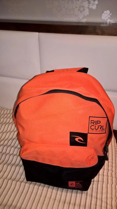 Лот: 6194173. Фото: 1. Рюкзак Rip Curl - Новый. Рюкзаки