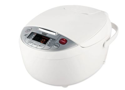 Лот: 11697929. Фото: 1. Мультиварка SCARLETT SC 410S17. Кухонная
