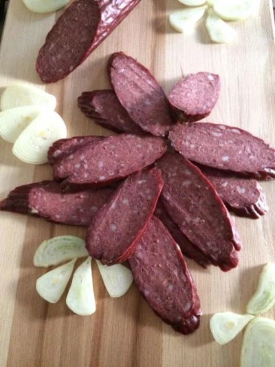 Лот: 9656094. Фото: 1. Оленина. Продукция из мяса оленя... Мясо, птица, яйцо