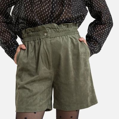 Лот: 24232883. Фото: 1. Шорты LaRedoute. Шорты