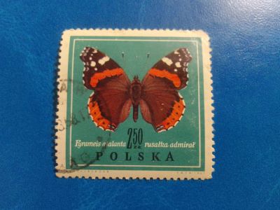 Лот: 19877351. Фото: 1. Марки для Вашей коллекции . -... Марки