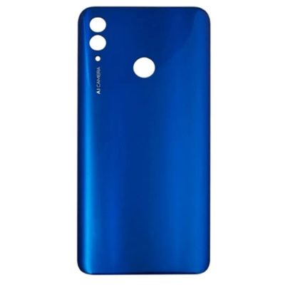 Лот: 20329693. Фото: 1. Задняя крышка Huawei Honor 50... Корпуса, клавиатуры, кнопки