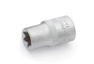 Лот: 20530199. Фото: 1. Головка Torx 623010, E10 1/2&quot... Расходные материалы, сменные насадки