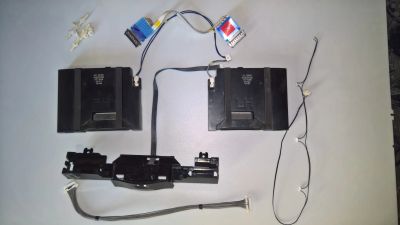 Лот: 18552302. Фото: 1. Lg 39lb561v lg 39lb561v-ze все... Запчасти для телевизоров, видеотехники, аудиотехники