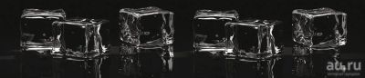 Лот: 13832276. Фото: 1. SP 083 Стеновые дизайн панели... Фартуки для кухни