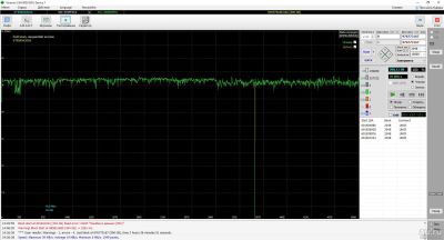 Лот: 18299061. Фото: 1. Жесткий диск - Seagate 500Gb -... Жёсткие диски (HDD)